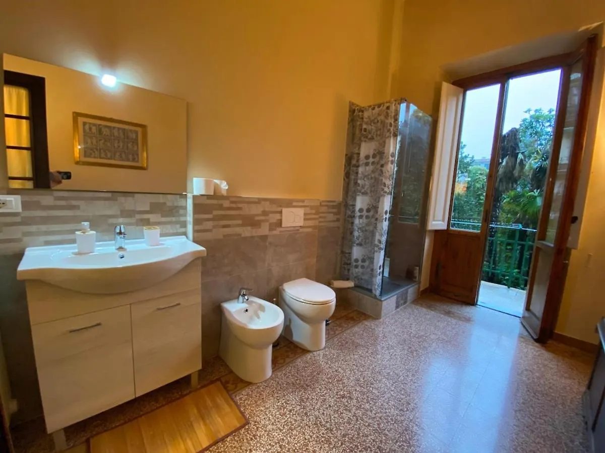 Apartment Nobility Home In The Heart Of Florence! Italy