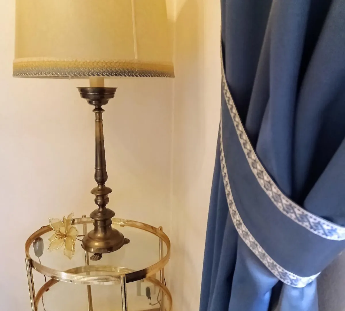 Nobility Home In The Heart Of Florence! 0*, Florence