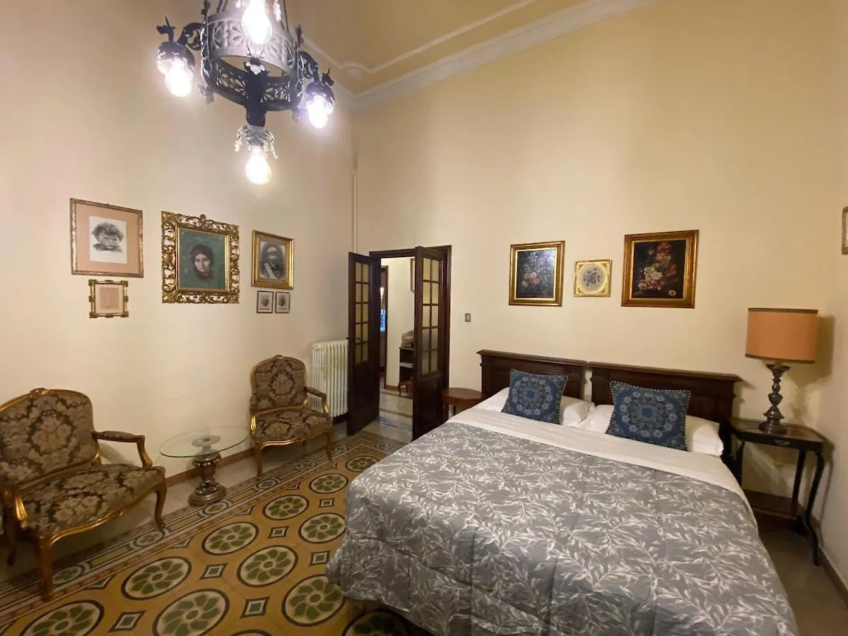Nobility Home In The Heart Of Florence! 0*, Florence Italy