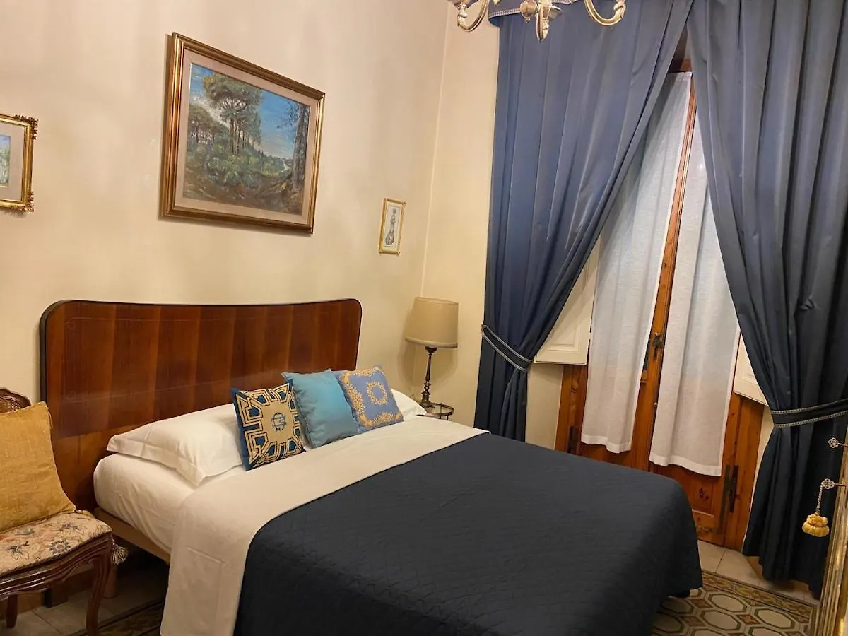Nobility Home In The Heart Of Florence! Apartment Florence